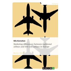 Marketing-differences-between-traditional-airlines-and-low-cost-airlines-in-Europe