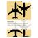 Marketing-differences-between-traditional-airlines-and-low-cost-airlines-in-Europe