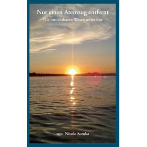 Nur-einen--Atemzug-entfernt