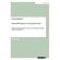 PrimarWebQuests-im-Sachunterricht