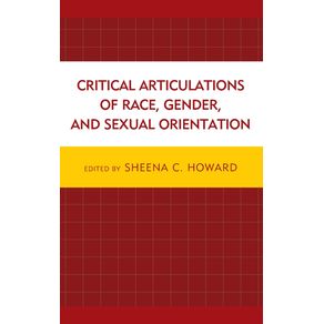 Critical-Articulations-of-Race-Gender-and-Sexual-Orientation
