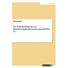 Die-Berucksichtigung-von-Finanzierungskomponenten-gema--IFRS-15