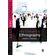 Key-Concepts-in-Ethnography