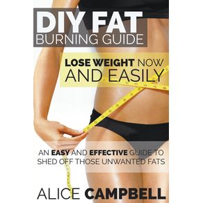 DIY-Fat-Burning-Guide
