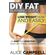 DIY-Fat-Burning-Guide