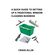 A-QUICK-GUIDE-TO-SETTING-UP-A-TRADITIONAL-WINDOW-CLEANING-SERVICE