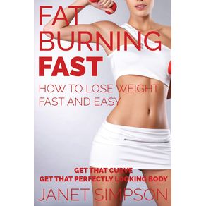 Fat-Burning-Fast