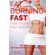 Fat-Burning-Fast
