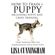 How-to-Train-a-Puppy-Including-Potty-and-Crate-Training