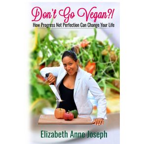 Dont-Go-Vegan--
