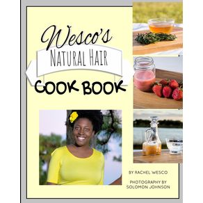 Wescos-Natural-Hair-Cook-Book
