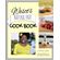 Wescos-Natural-Hair-Cook-Book