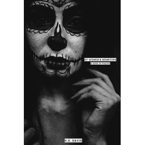Of-Women-and-Monsters
