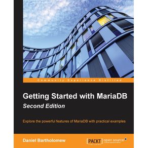 Getting-Started-with-MariaDB---Second-Edition