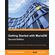 Getting-Started-with-MariaDB---Second-Edition