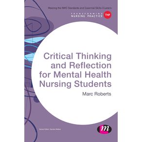 Critical-Thinking-and-Reflection-for-Mental-Health-Nursing-Students