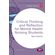 Critical-Thinking-and-Reflection-for-Mental-Health-Nursing-Students