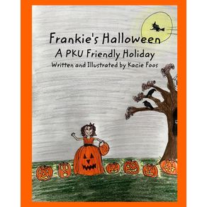 Frankies-Halloween-A-PKU-Friendly-Holiday