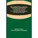 Eventful-Narratives;-The-Thirteenth-Book-of-the-Faith-Promoting-Series.-Designed-for-the-Instruction-and-Encouragement-of-Young-Latter-day-Saints