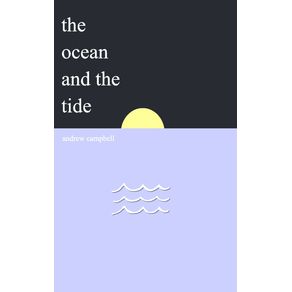 The-Ocean-and-the-Tide