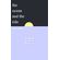The-Ocean-and-the-Tide