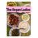 The-Vegan-Ladies