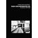 Ivan-Van-Mossevelde-Architecture