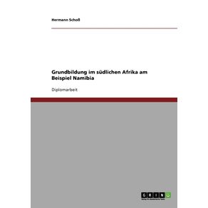 Grundbildung-im-sudlichen-Afrika-am-Beispiel-Namibia