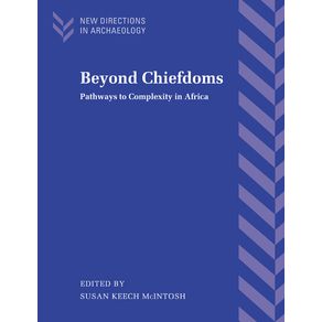 Beyond-Chiefdoms