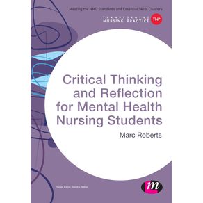 Critical-Thinking-and-Reflection-for-Mental-Health-Nursing-Students