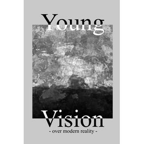 Young-Vision