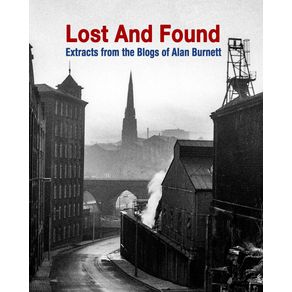 Lost-And-Found