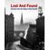 Lost-And-Found