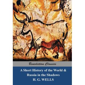 A-Short-History-of-the-World--and-Russia-in-the-Shadows