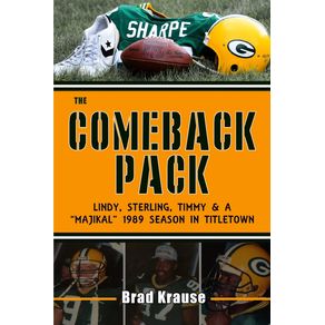 THE-COMEBACK-PACK