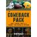 THE-COMEBACK-PACK