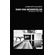 Ivan-Van-Mossevelde-Architecture