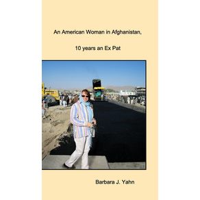 An-American-Woman-in-Afghanistan