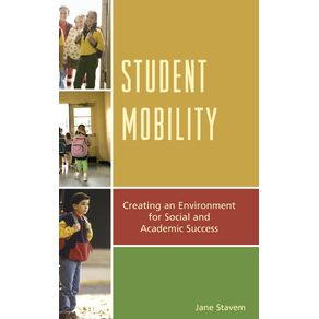 Student-Mobility