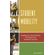Student-Mobility