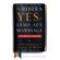 The-Bibles-Yes-to-Same-Sex-Marriage-New-Edition-with-Study-Guide