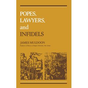 Popes-Lawyers-and-Infidels