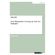 Early-Bilingualism.-Growing-up-with-two-languages