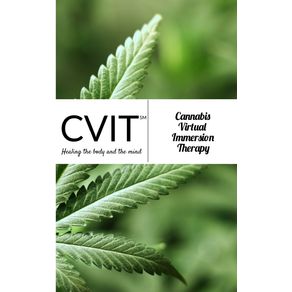 Cannabis-Virtual-Immersion-Therapy--CVIT-