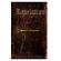 The-Book-Of-Revelation