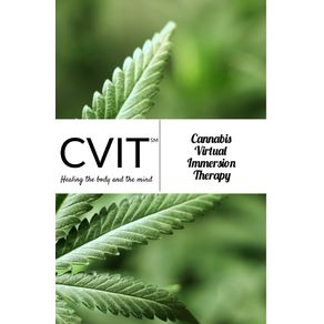 Cannabis-Virtual-Immersion-Therapy--CVIT-