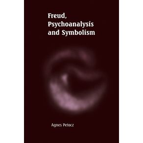 Freud-Psychoanalysis-and-Symbolism