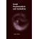 Freud-Psychoanalysis-and-Symbolism