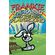 Frankie-the-Rabbit-and-the-New-Playground