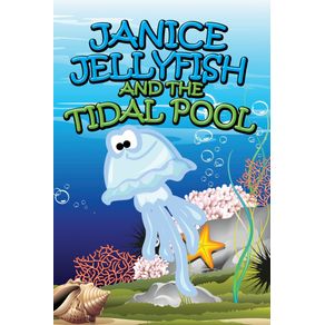 Janice-Jellyfish-and-Tidal-Pool